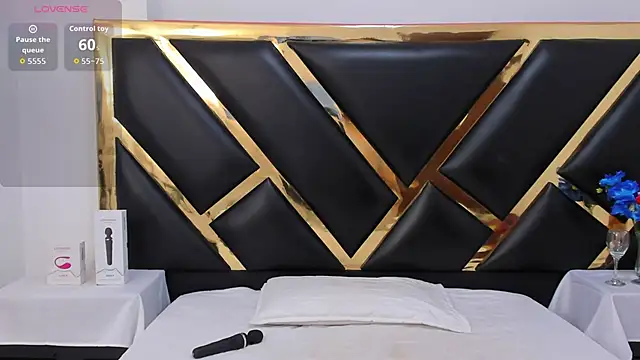 kaily sweet1 online show from 09/10/25, 11:09