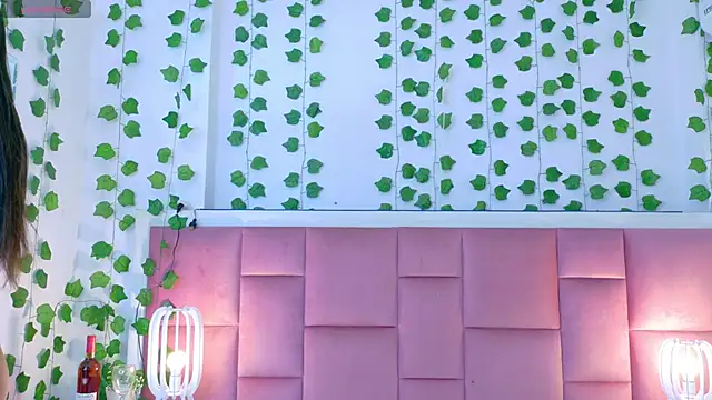 kaily sweet1 online show from 03/30/26, 11:11