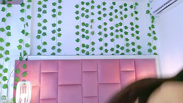 kaily sweet1 online show from 05/23/26, 11:09