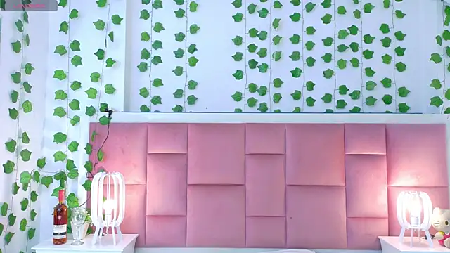 kaily sweet1 online show from 03/22/26, 11:12