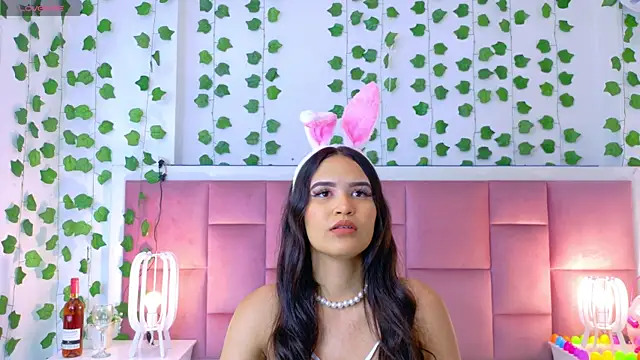 kaily sweet1 online show from 04/05/26, 11:17