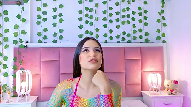 kaily sweet1 online show from 05/04/26, 11:13