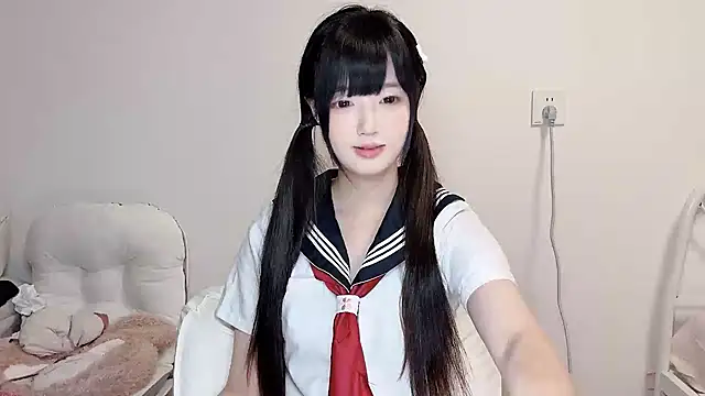 Snapshot of Fairy-06 chatting on 12/07/24, 04:31 Fairy-06 online show from 12/07/24, 04:31