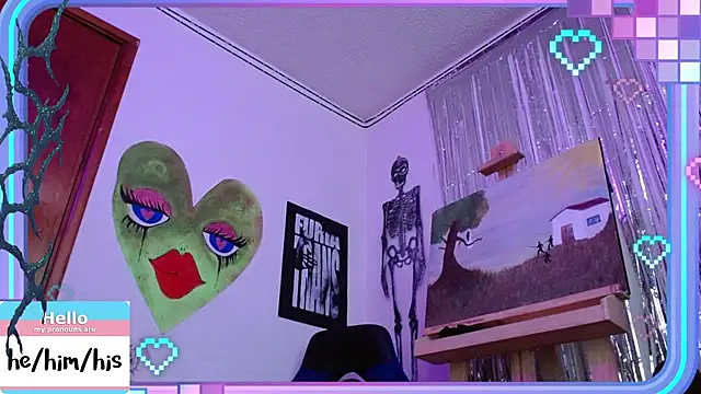 masterkevinftm online show from 01/15/26, 03:59