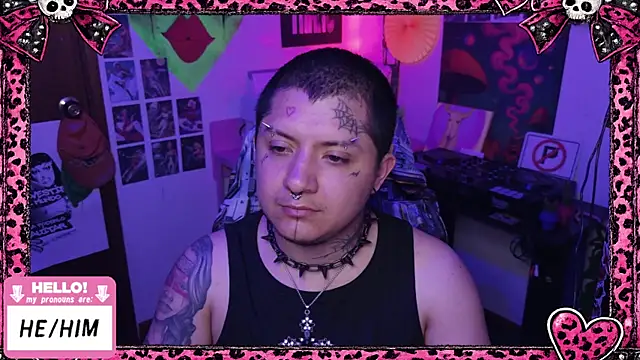 masterkevinftm online show from 05/07/26, 12:59