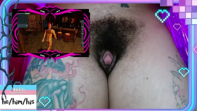 masterkevinftm online show from 01/08/26, 05:13