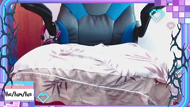 masterkevinftm online show from 03/01/25, 06:54