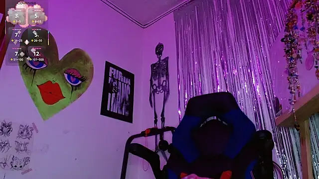masterkevinftm online show from 03/09/26, 06:39