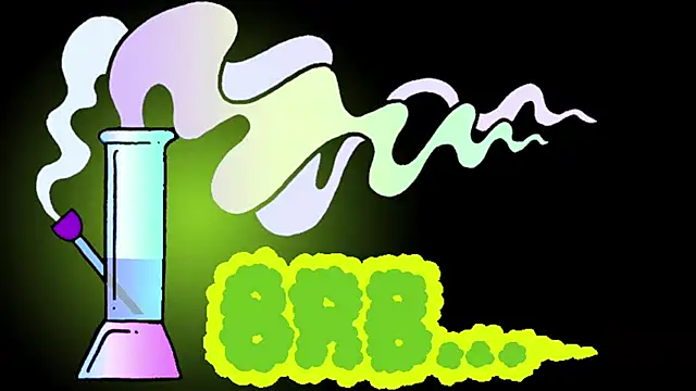 masterkevinftm online show from 02/06/26, 02:24