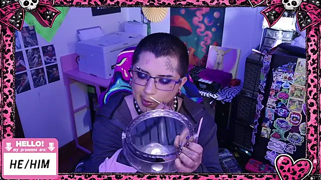 masterkevinftm online show from 05/25/26, 11:53