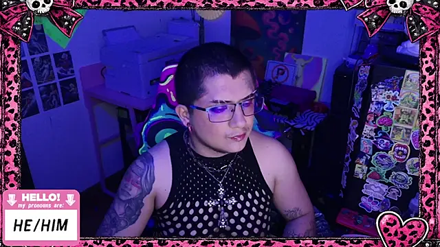 masterkevinftm online show from 05/26/26, 06:22