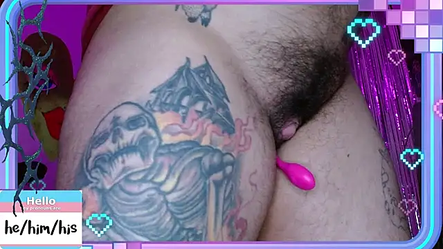 masterkevinftm online show from 02/23/26, 04:47