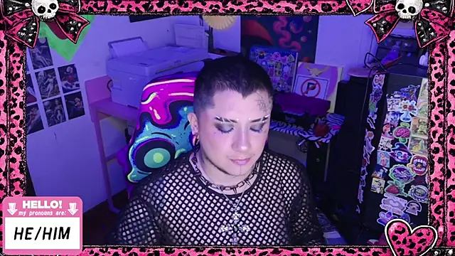 masterkevinftm online show from 05/31/26, 06:19