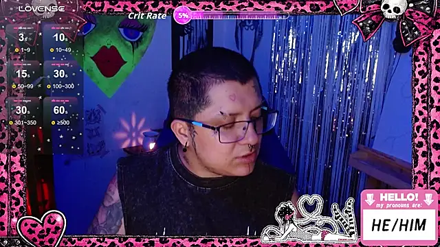 masterkevinftm online show from 04/03/26, 03:24