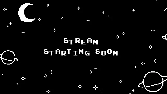 masterkevinftm online show from 01/17/26, 09:57