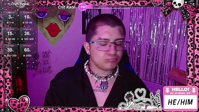 masterkevinftm online show from 04/01/26, 03:19