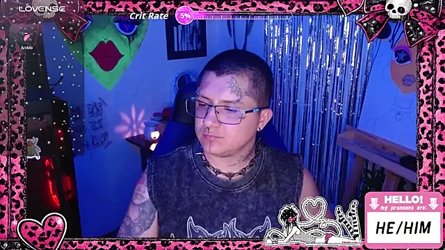 masterkevinftm online show from 04/02/26, 03:13