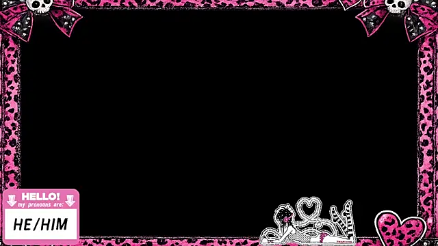 masterkevinftm online show from 05/18/26, 04:12