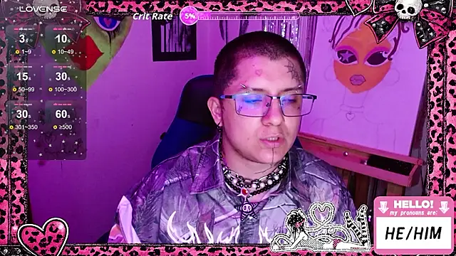 masterkevinftm online show from 03/29/26, 12:56