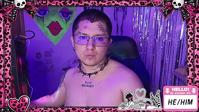 masterkevinftm online show from 04/07/26, 03:19