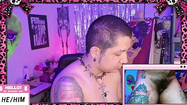 masterkevinftm online show from 04/11/26, 11:14