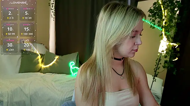 Mel Nelson online show from 02/12/26, 09:20