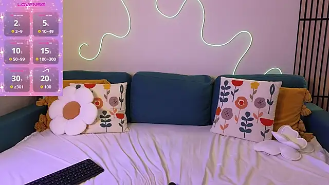 Mel Nelson online show from 10/21/25, 07:19