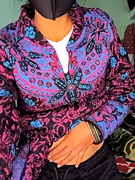 cute simmy0 online show from 01/01/25, 05:11