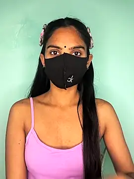 cute simmy0 online show from 03/24/26, 07:25