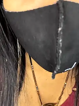 cute simmy0 online show from 04/08/26, 02:40