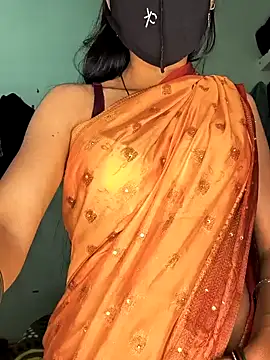 cute simmy0 online show from 01/05/25, 05:41