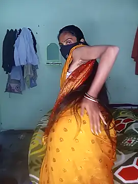 cute simmy0 online show from 12/24/24, 04:44