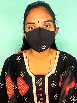 cute simmy0 online show from 03/19/26, 12:16