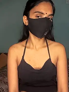 cute simmy0 online show from 04/03/26, 02:34