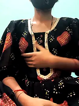 cute simmy0 online show from 03/21/26, 11:36