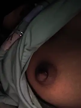 cute simmy0 online show from 07/24/26, 07:48