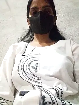 cute simmy0 online show from 09/09/25, 05:11