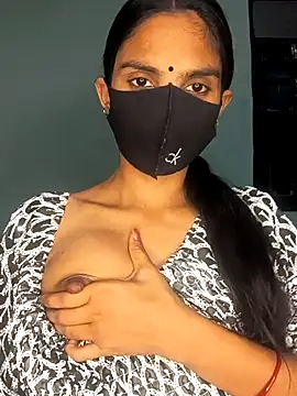 cute simmy0 online show from 03/26/26, 03:21