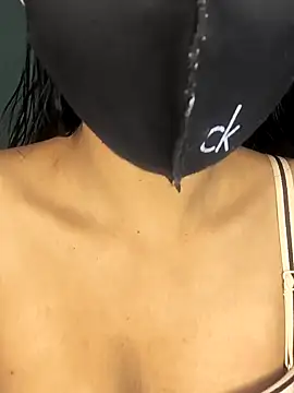 cute simmy0 online show from 03/28/26, 02:51