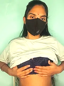 cute simmy0 online show from 03/20/26, 07:37