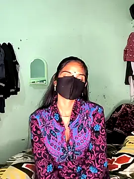 cute simmy0 online show from 01/03/25, 05:42