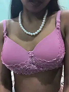cute simmy0 online show from 07/10/26, 03:01