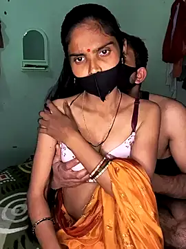 cute simmy0 online show from 12/27/24, 03:37