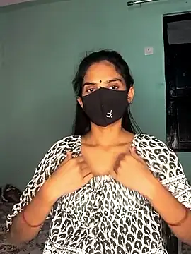 cute simmy0 online show from 03/22/26, 04:08