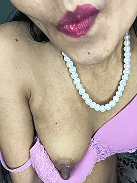 cute simmy0 online show from 07/06/26, 03:03
