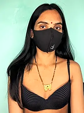 cute simmy0 online show from 04/05/26, 08:15