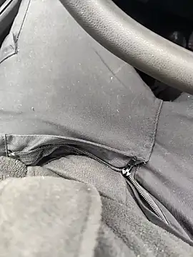 mesetti online show from 01/08/26, 11:38