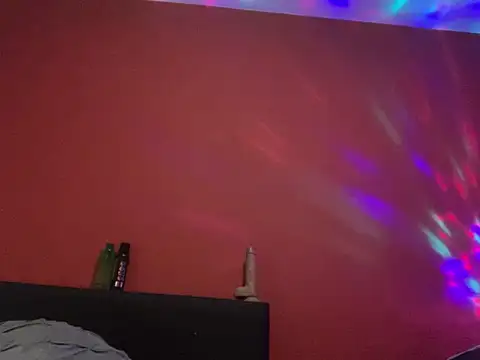 mesetti online show from 03/14/26, 12:00