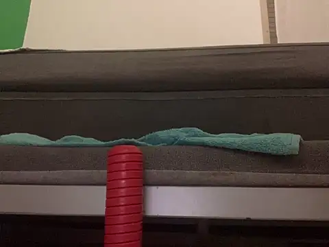 mesetti online show from 02/07/26, 11:13