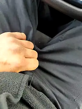 mesetti online show from 01/19/26, 11:47